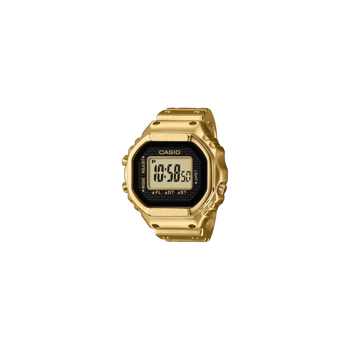 CASIO EU WATCHES Mod. CRW-001G-9ER