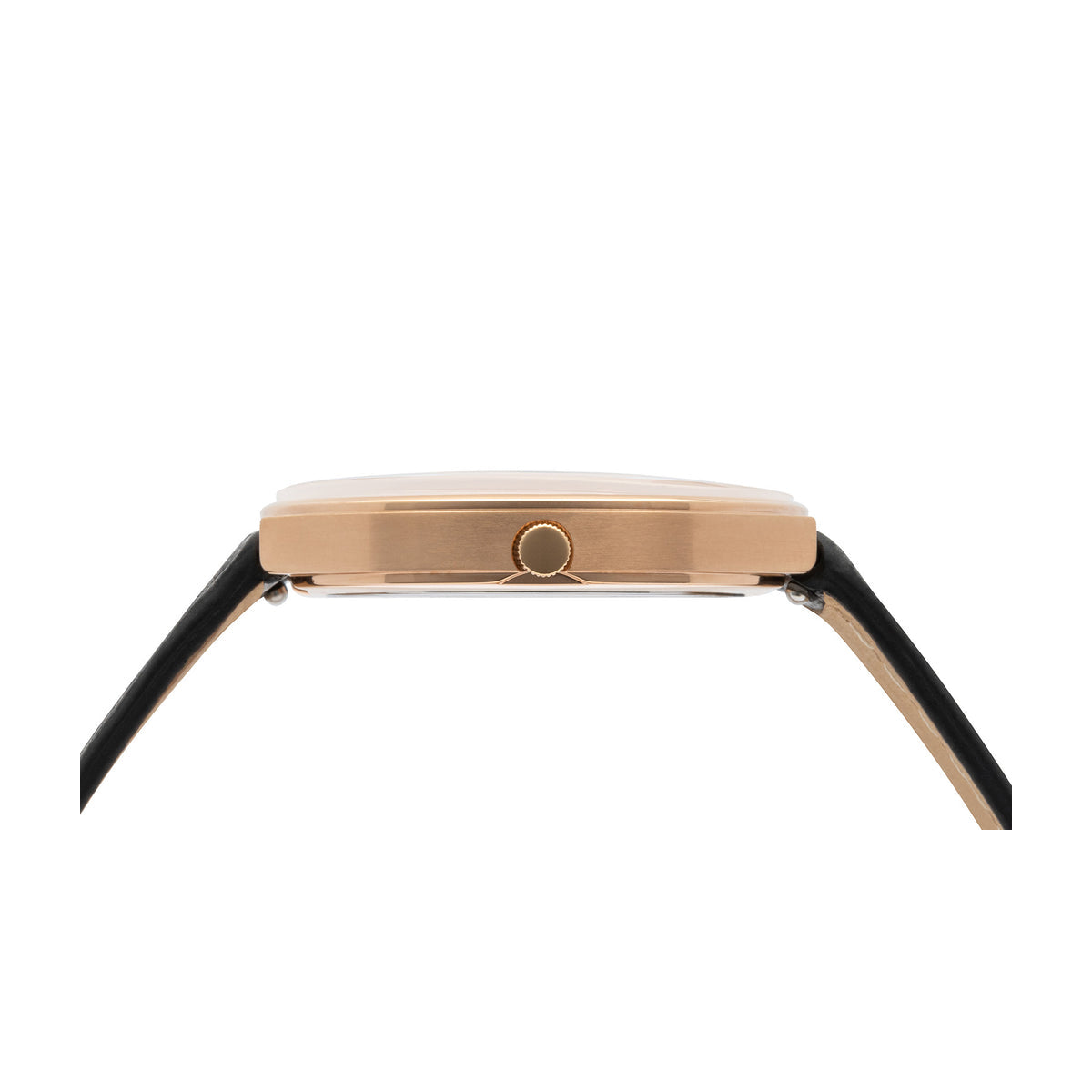 CAUNY WATCHES Mod. CSM003