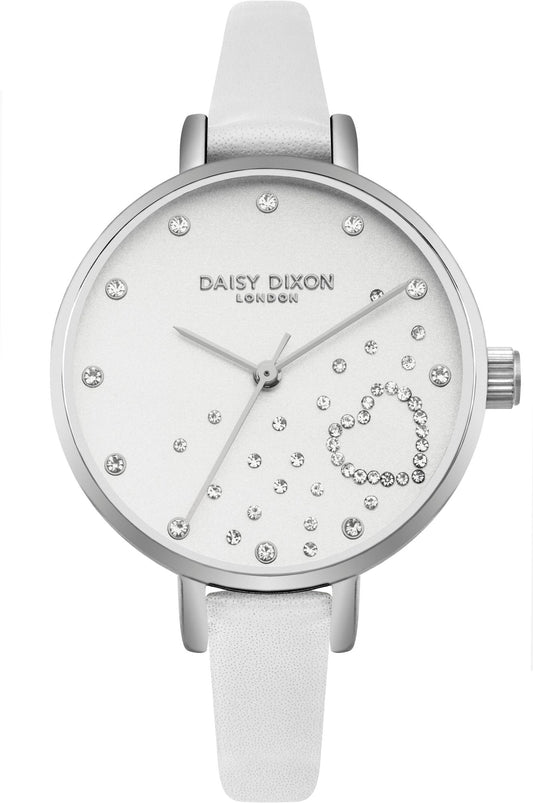 DAISY DIXON Mod. ZARA ***SPECIAL PRICE***