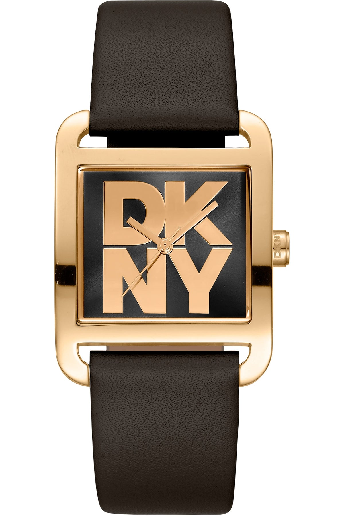 DKNY Mod. DK1L001L0025
