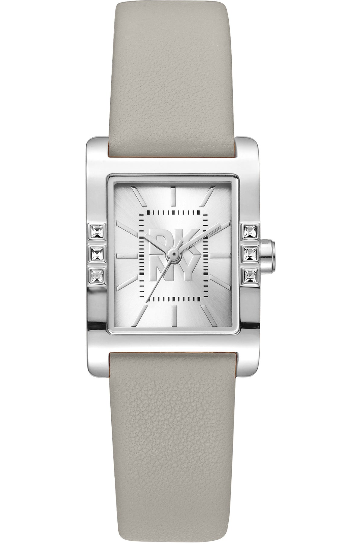 DKNY Mod. DK1L008L0015