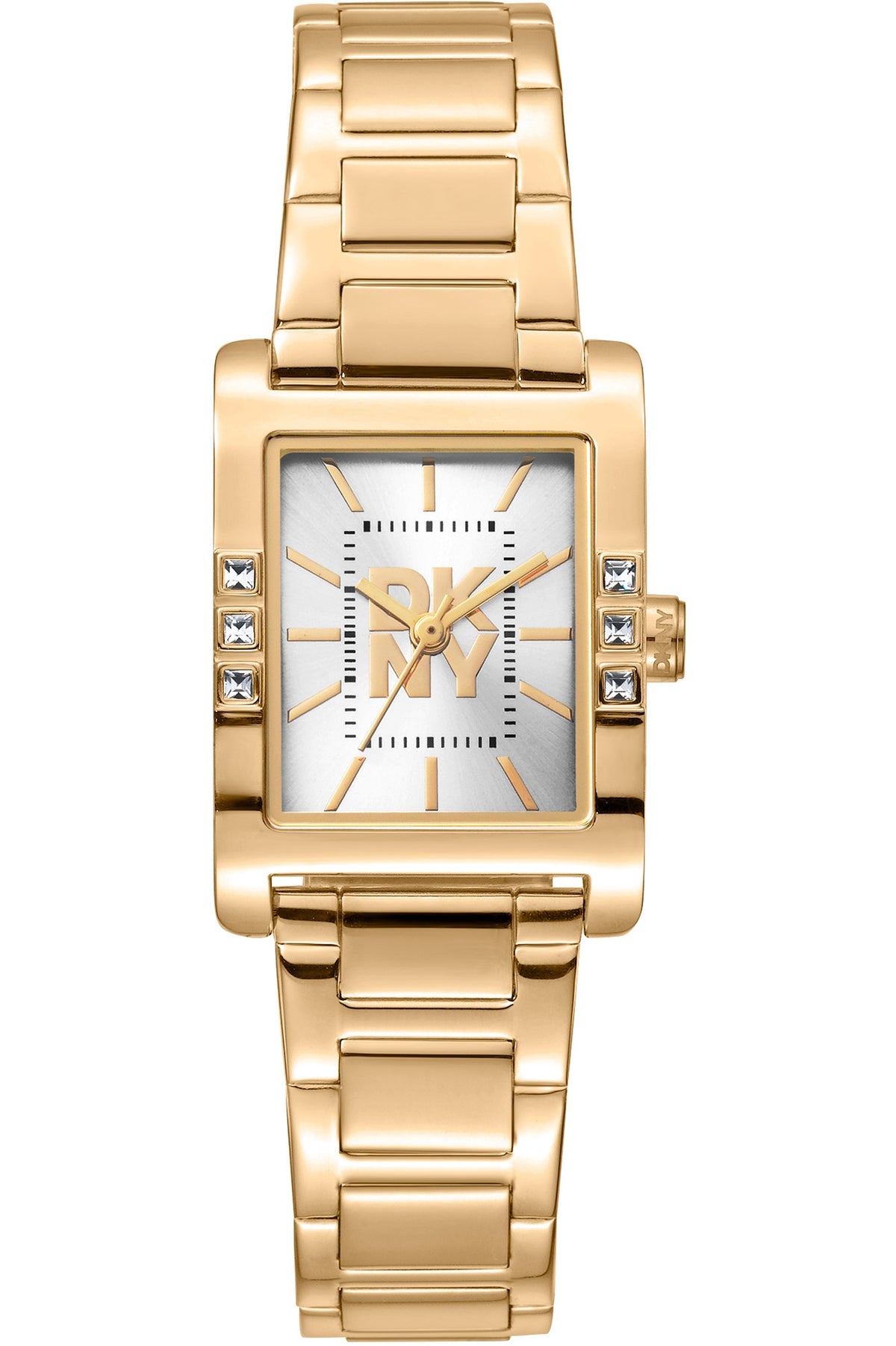 DKNY Mod. DK1L008M0065