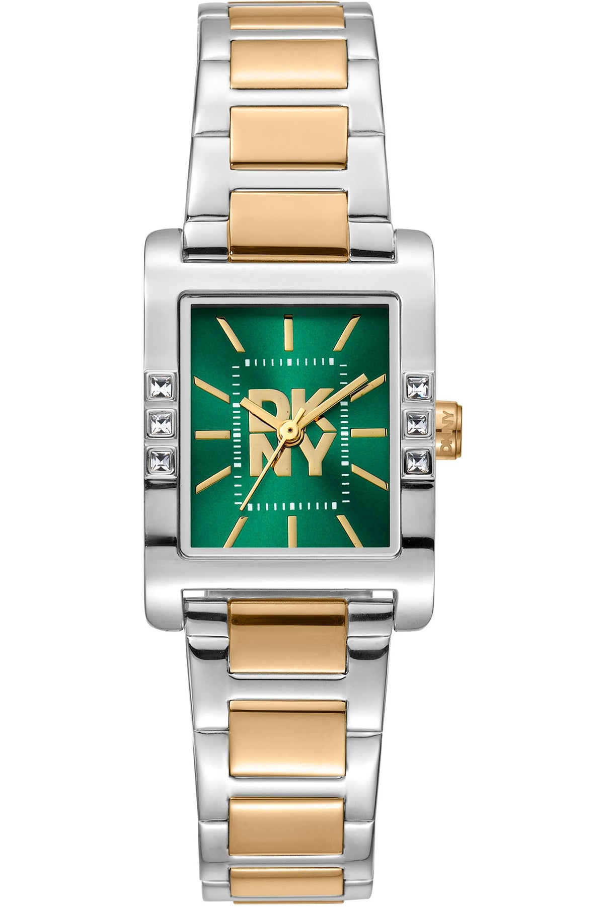 DKNY Mod. DK1L008M0085