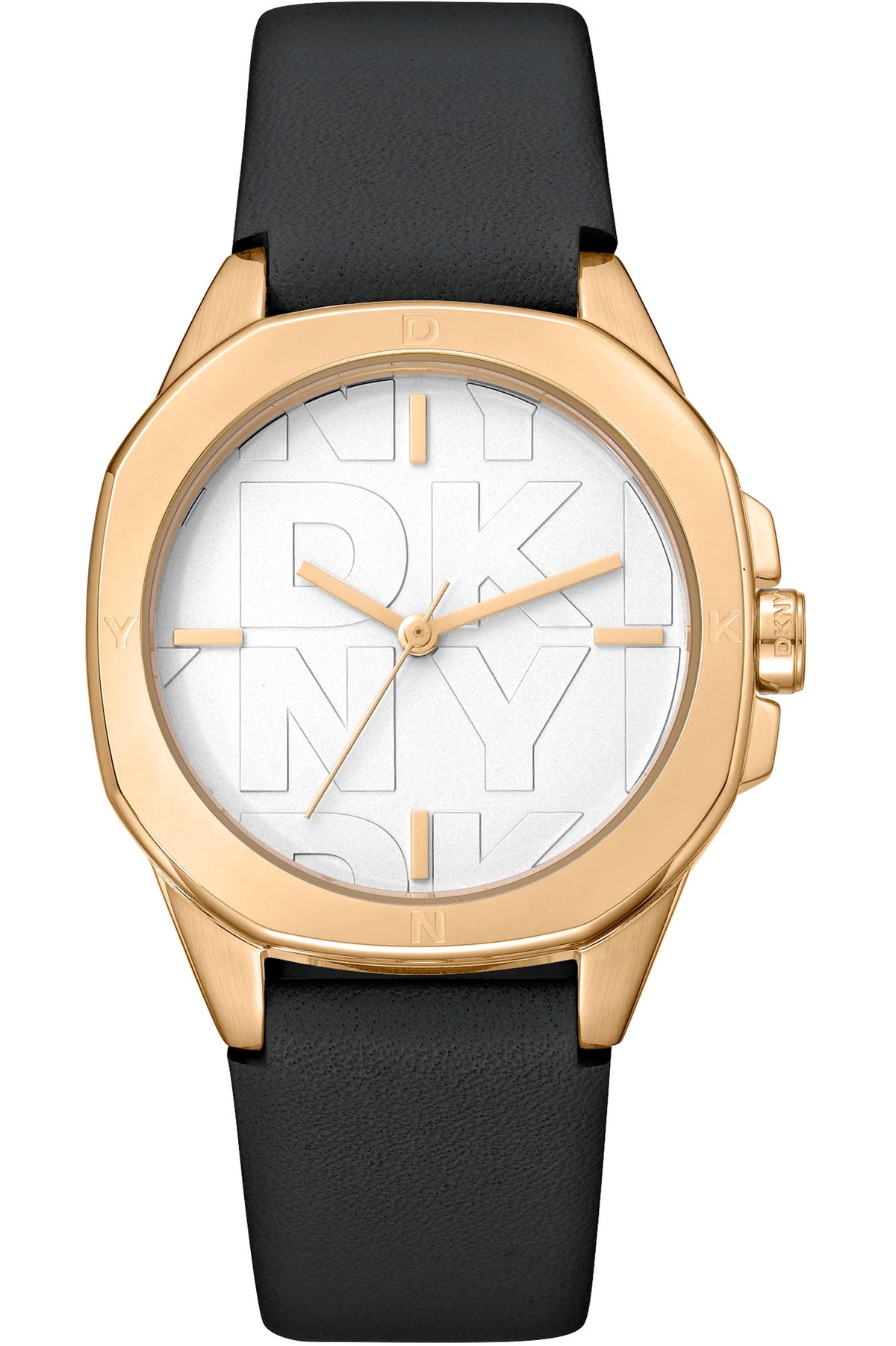 DKNY Mod. DK1L012L0025