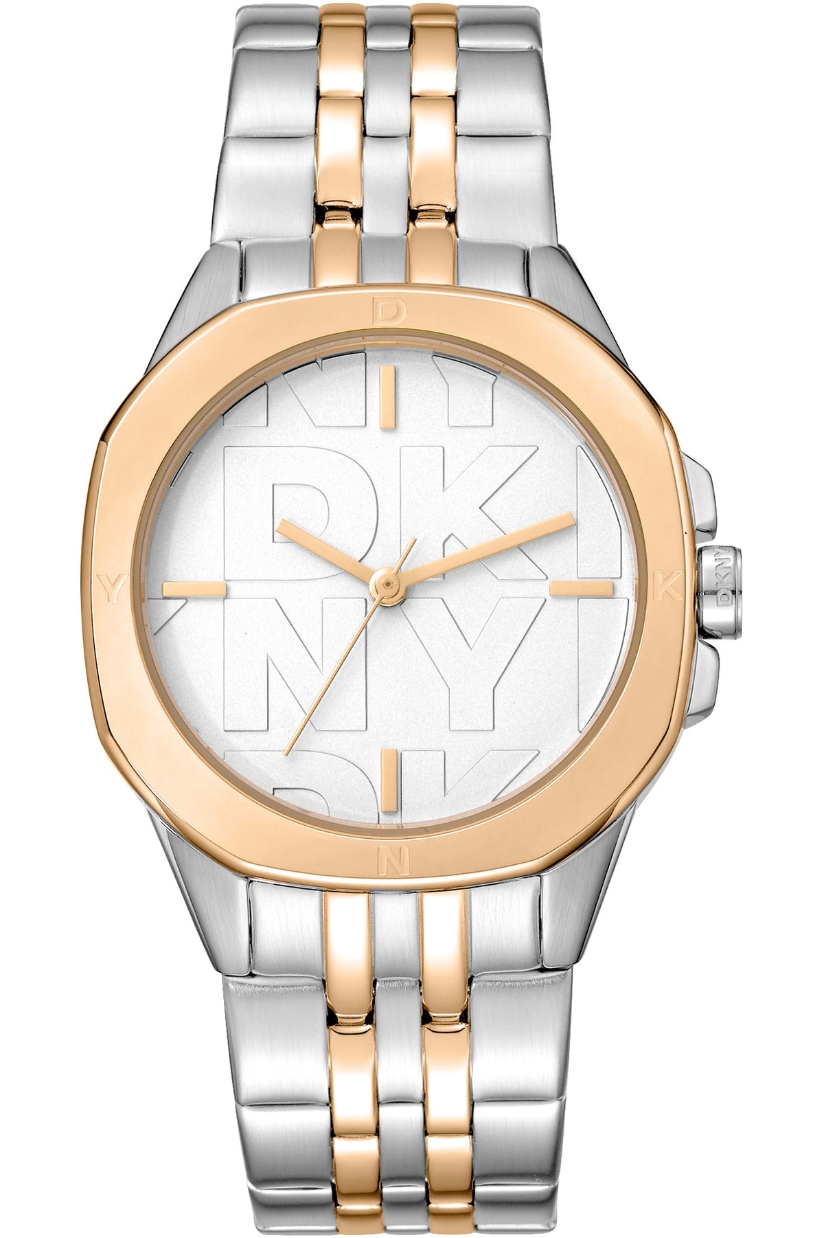 DKNY Mod. DK1L012M0085