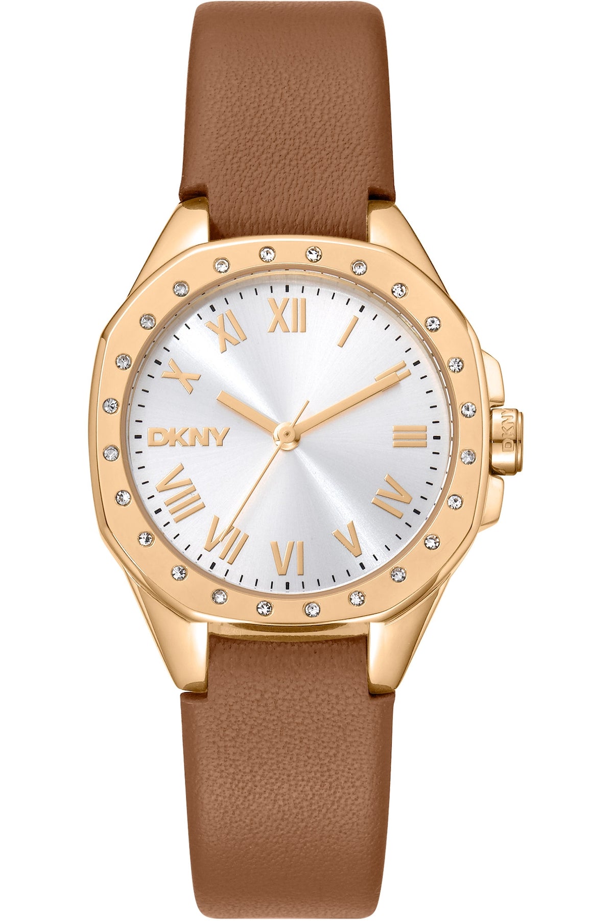 DKNY Mod. DK1L013L0025