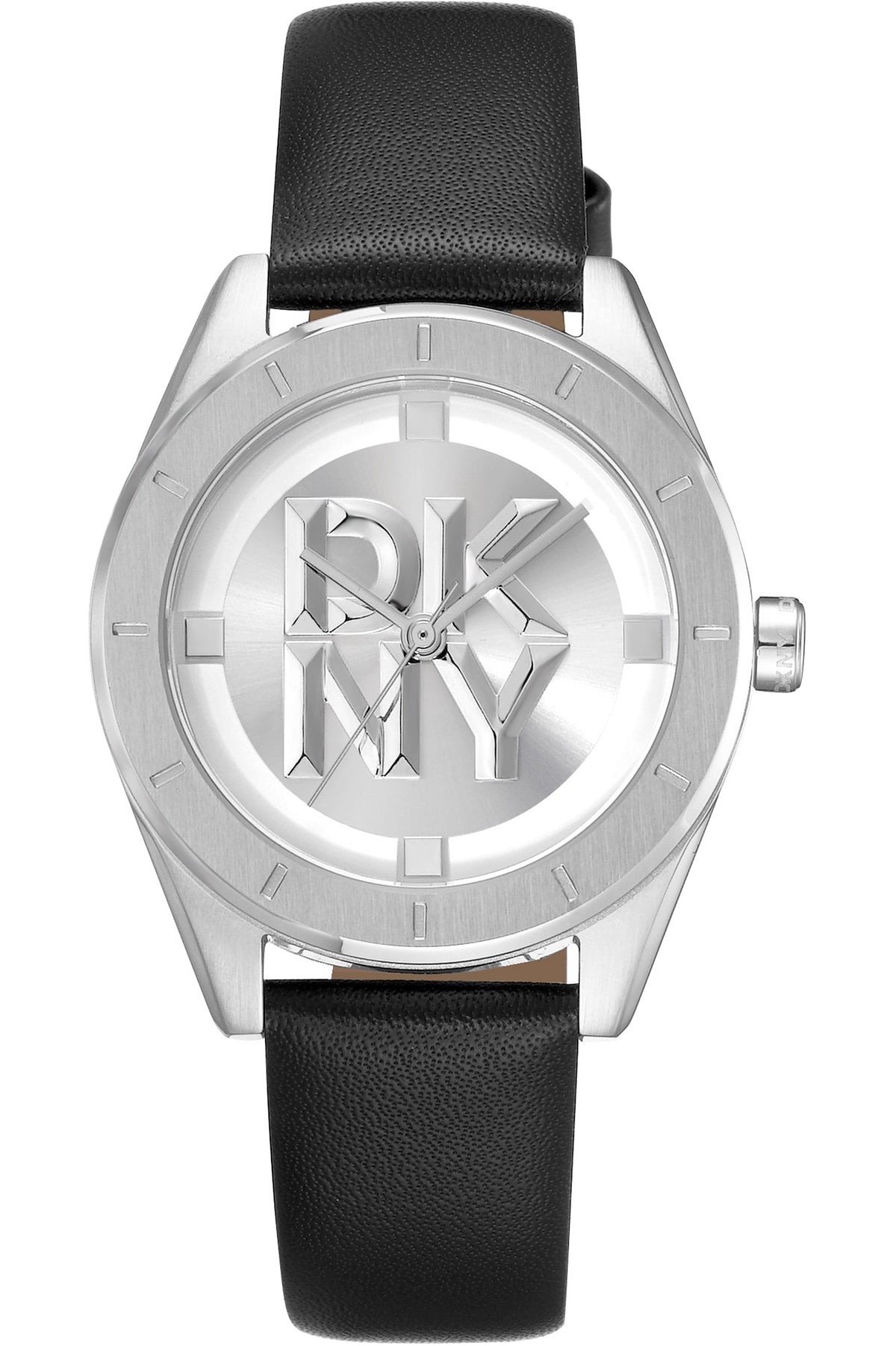 DKNY Mod. DK1L016L0015