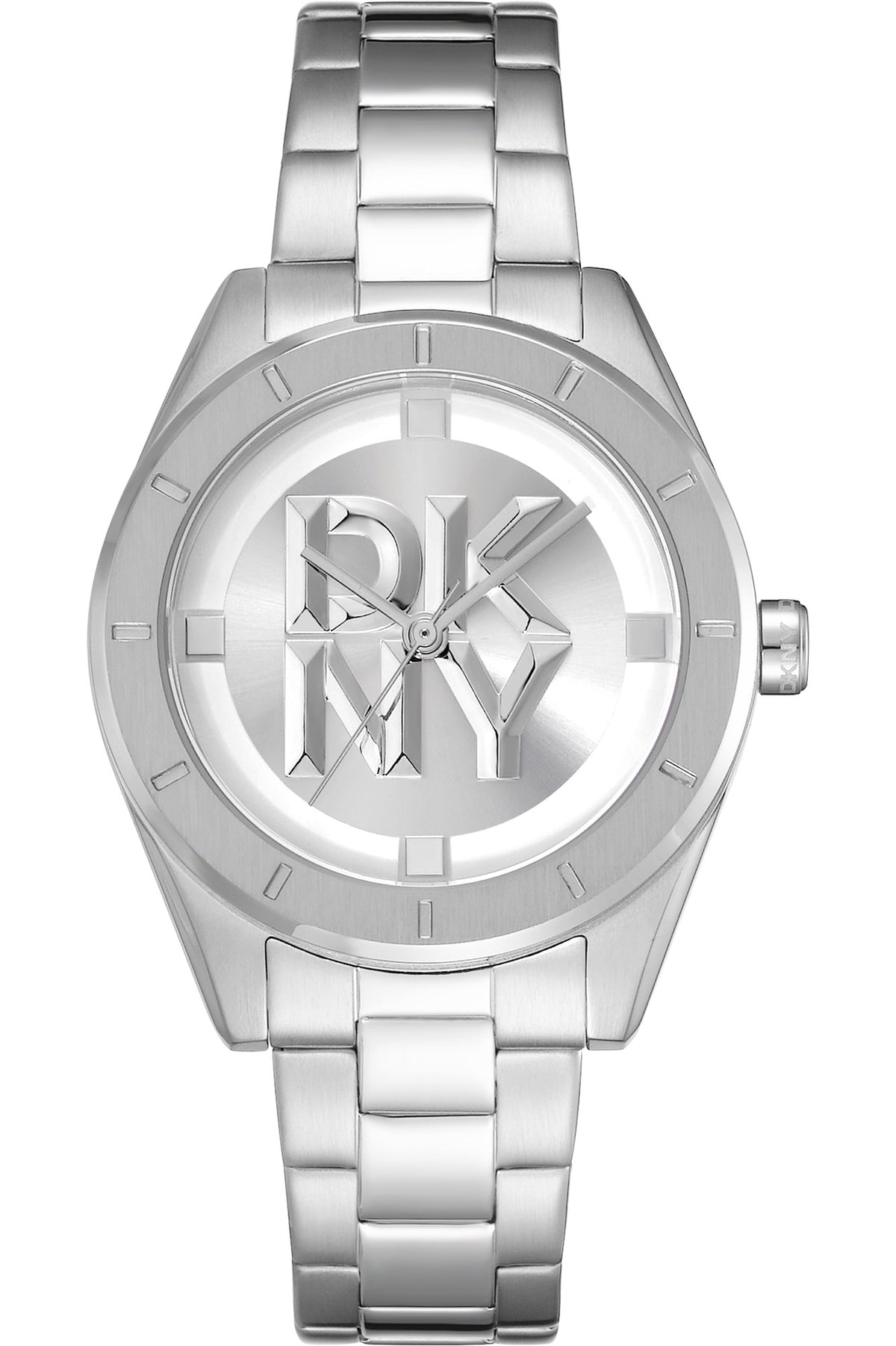 DKNY Mod. DK1L016M0045