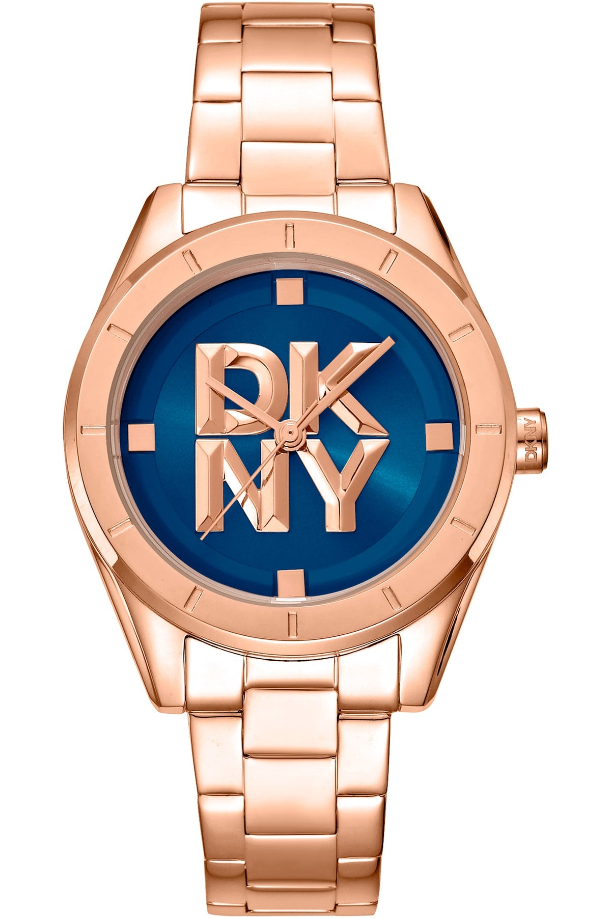 DKNY Mod. DK1L016M0075