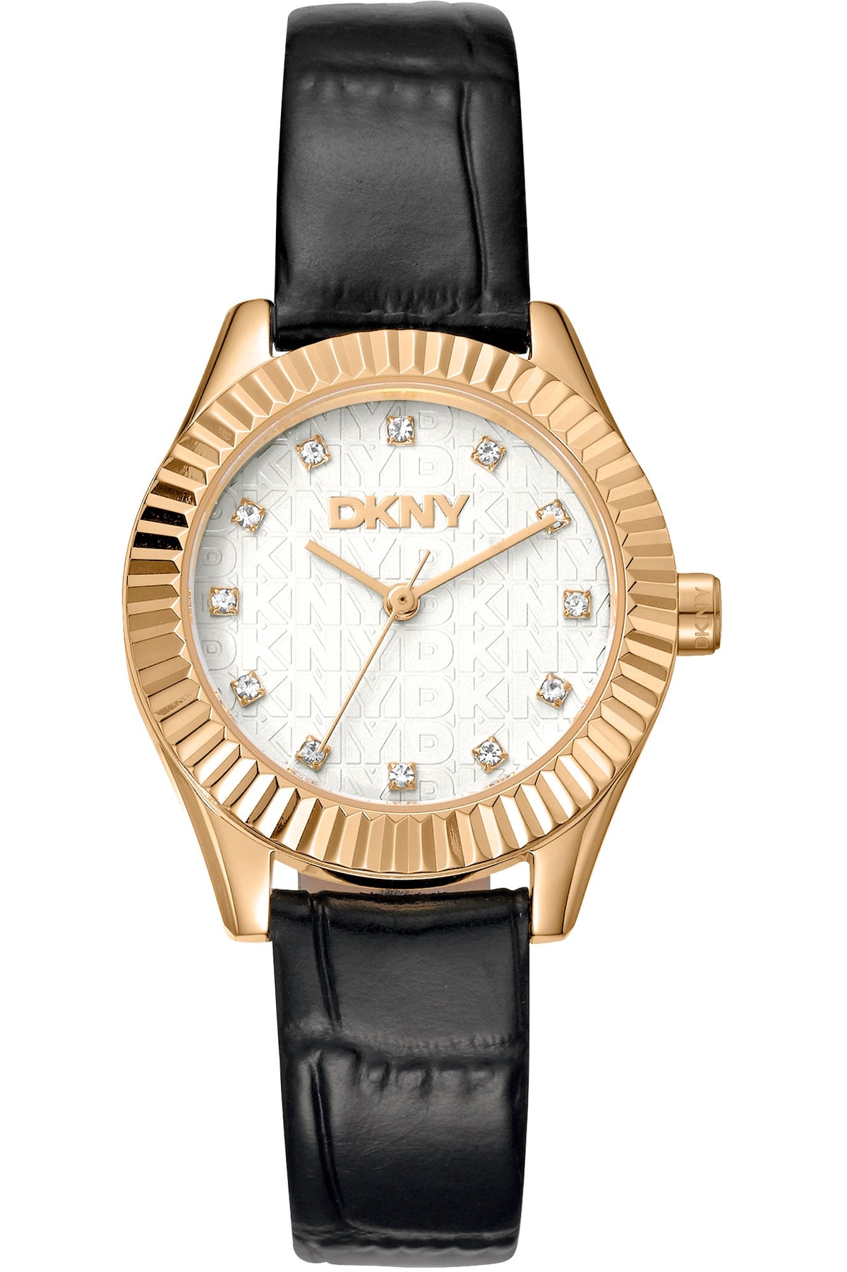 DKNY Mod. DK1L017L0025