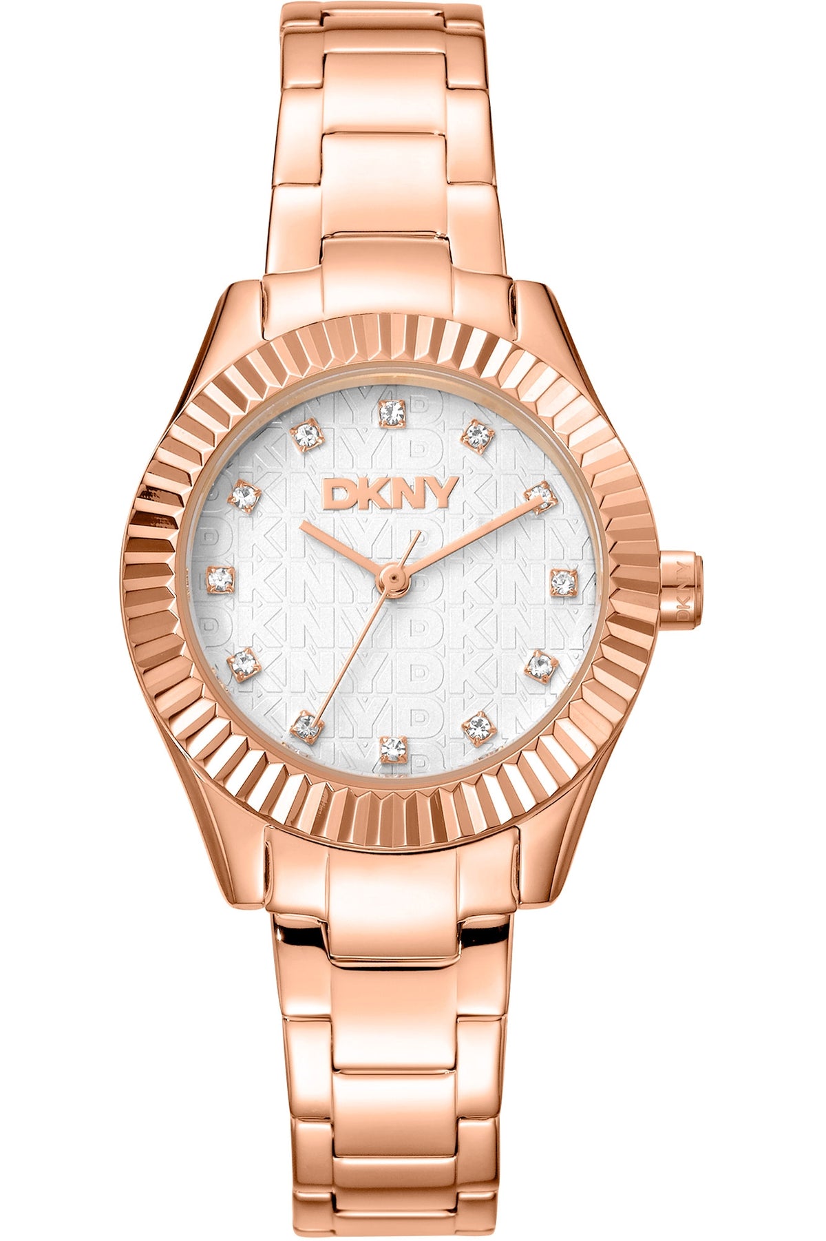 DKNY Mod. DK1L017M0065