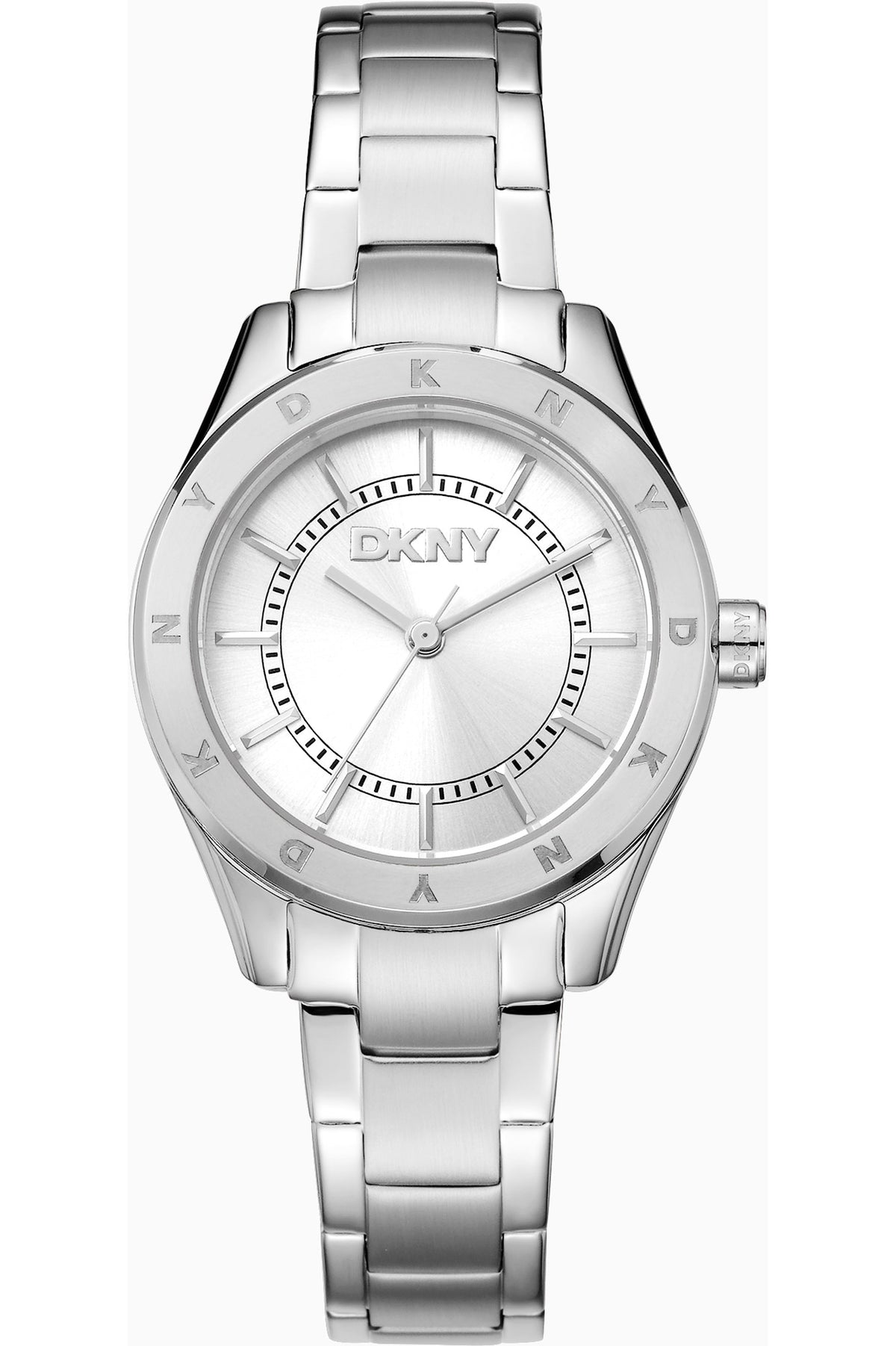 DKNY Mod. DK1L018M0015