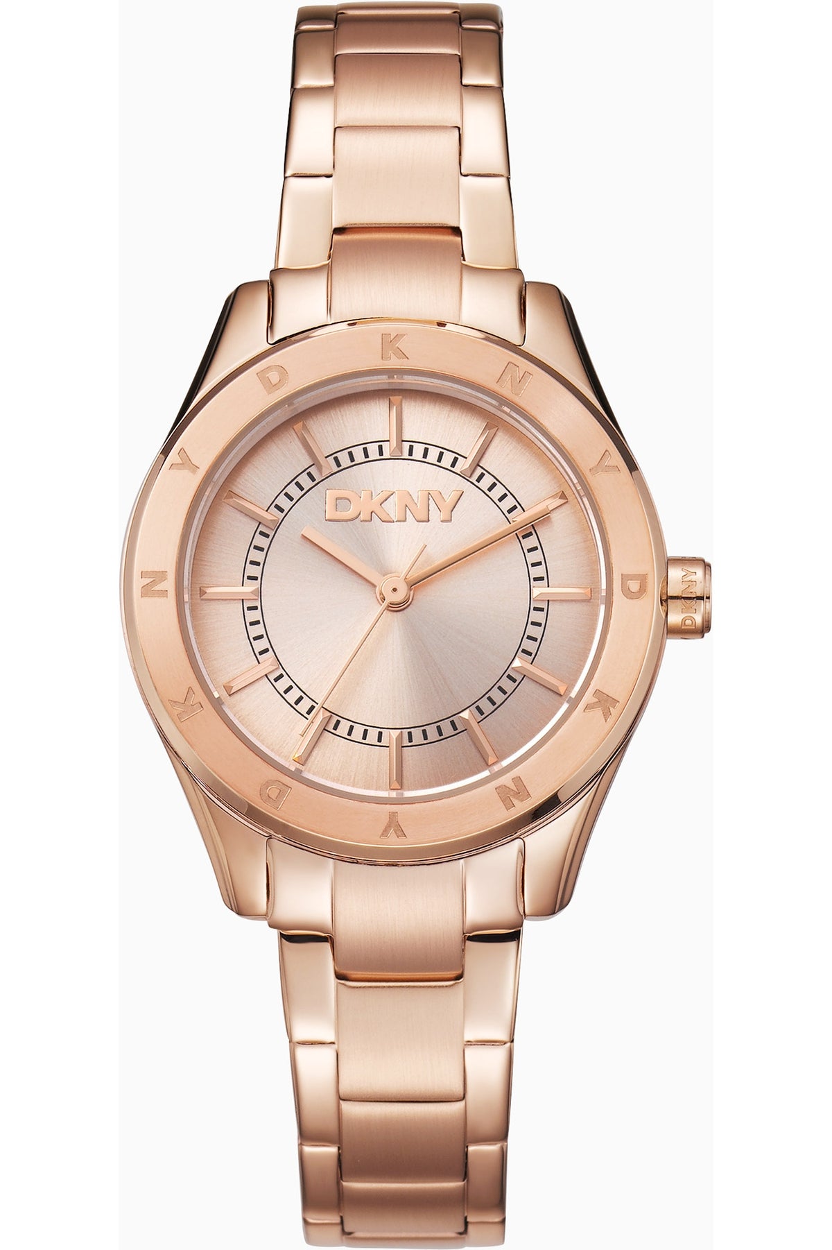 DKNY Mod. DK1L018M0045