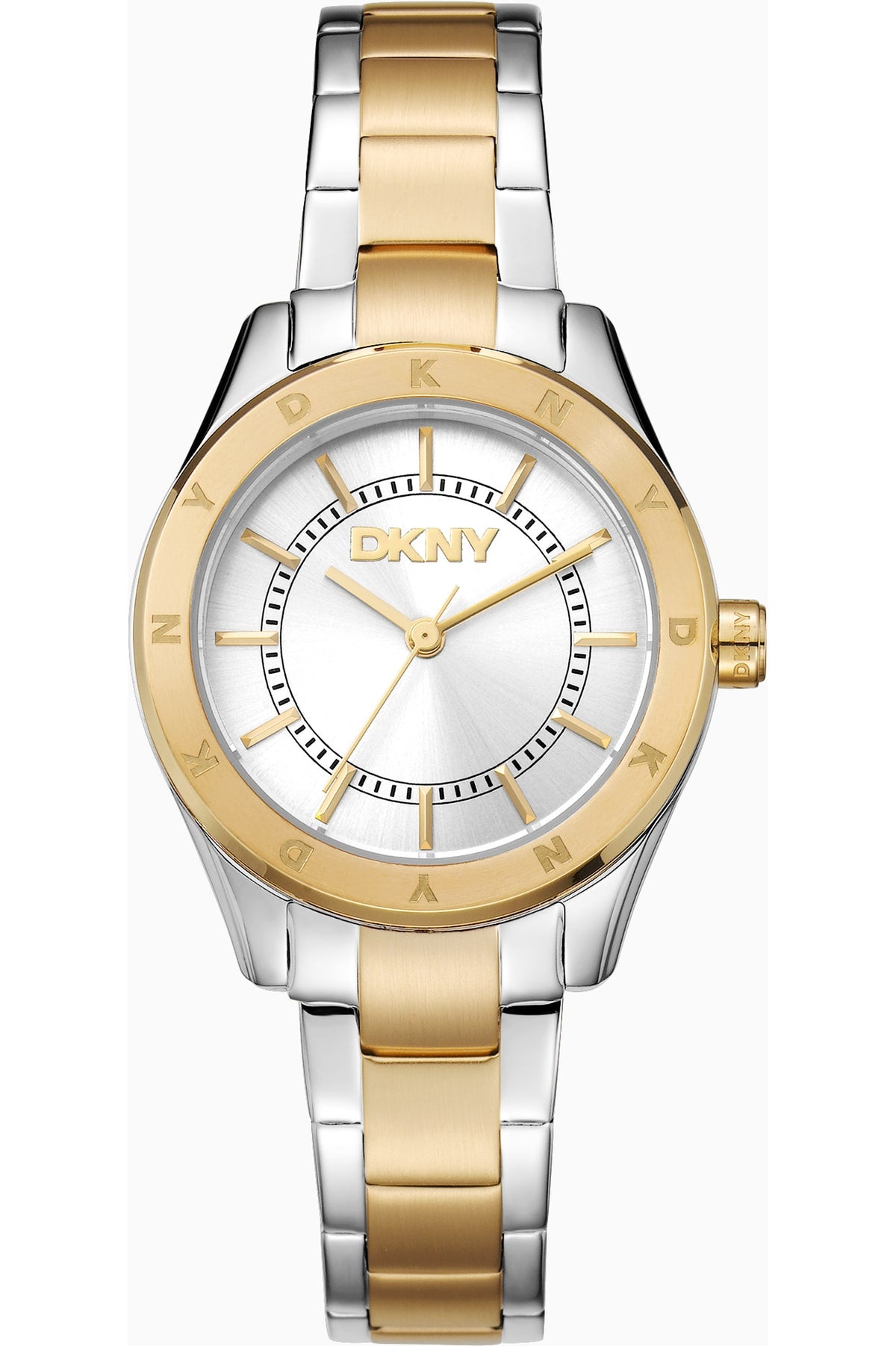 DKNY Mod. DK1L018M0055