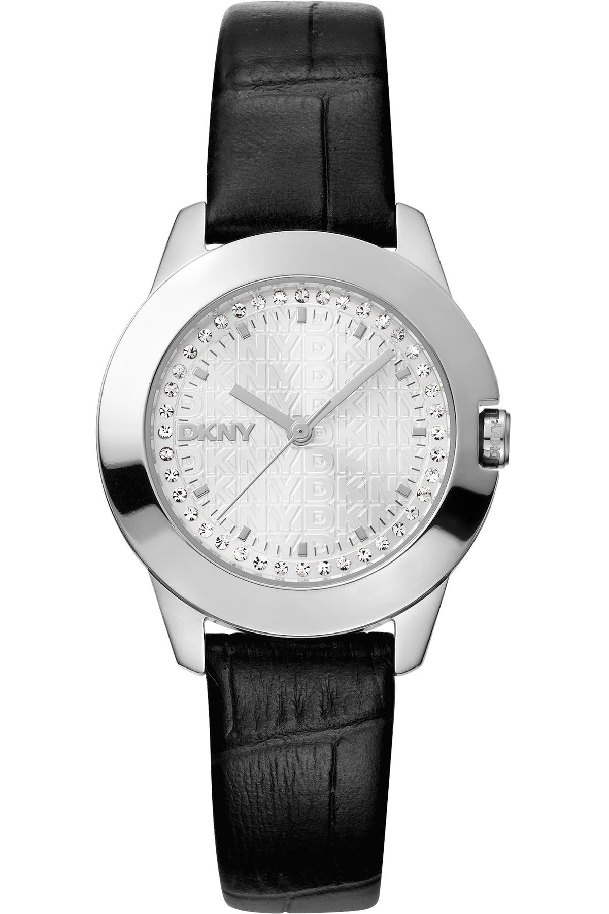 DKNY Mod. DK1L021L0015
