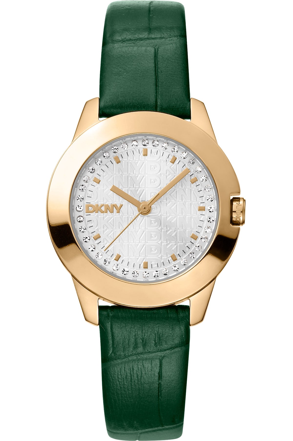 DKNY Mod. DK1L021L0025