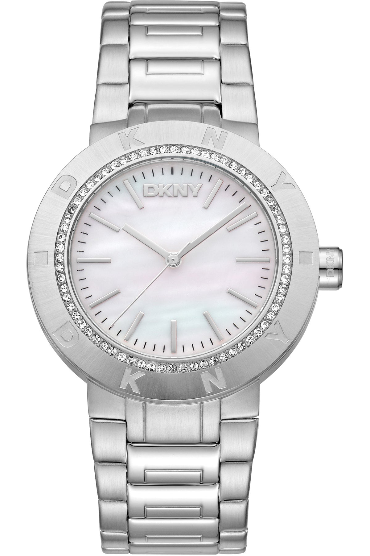 DKNY Mod. DK1L023M0015