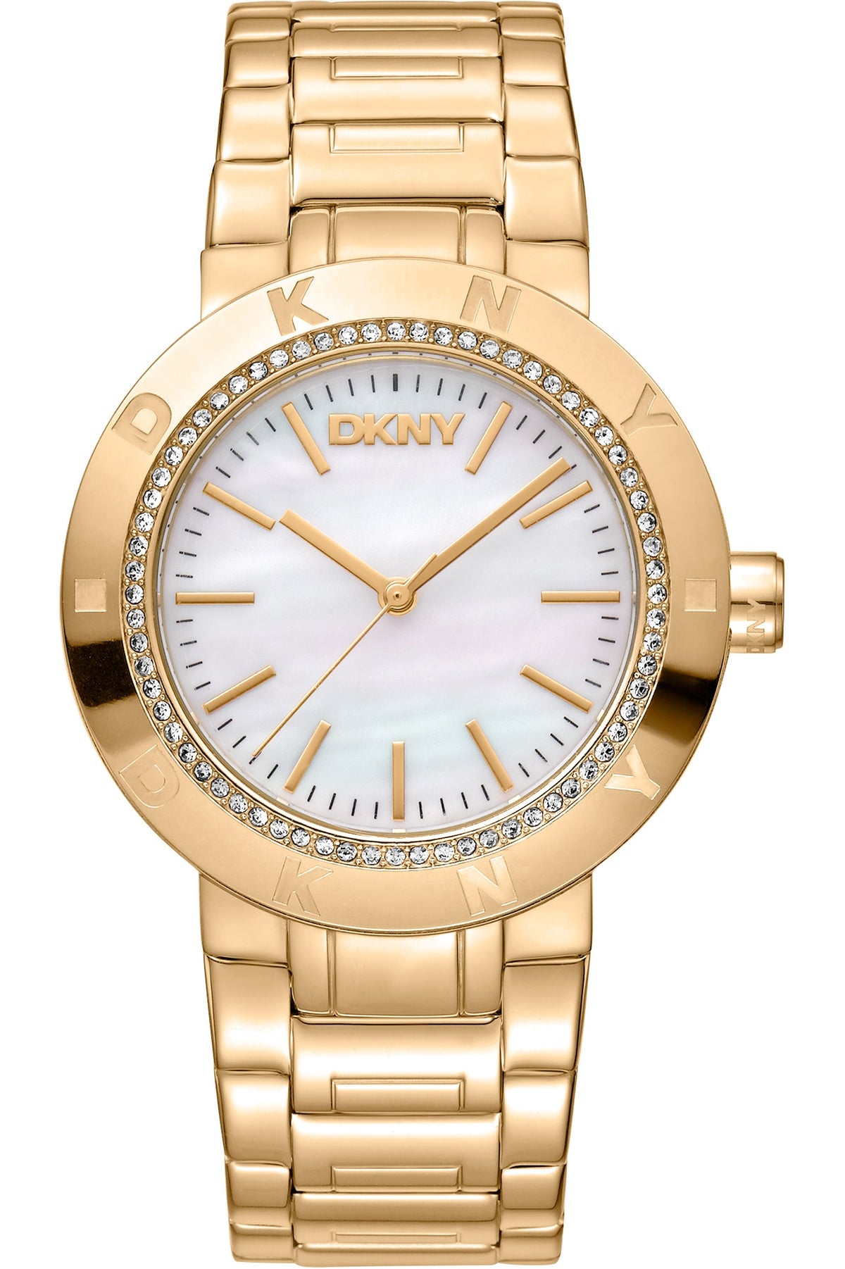 DKNY Mod. DK1L023M0035