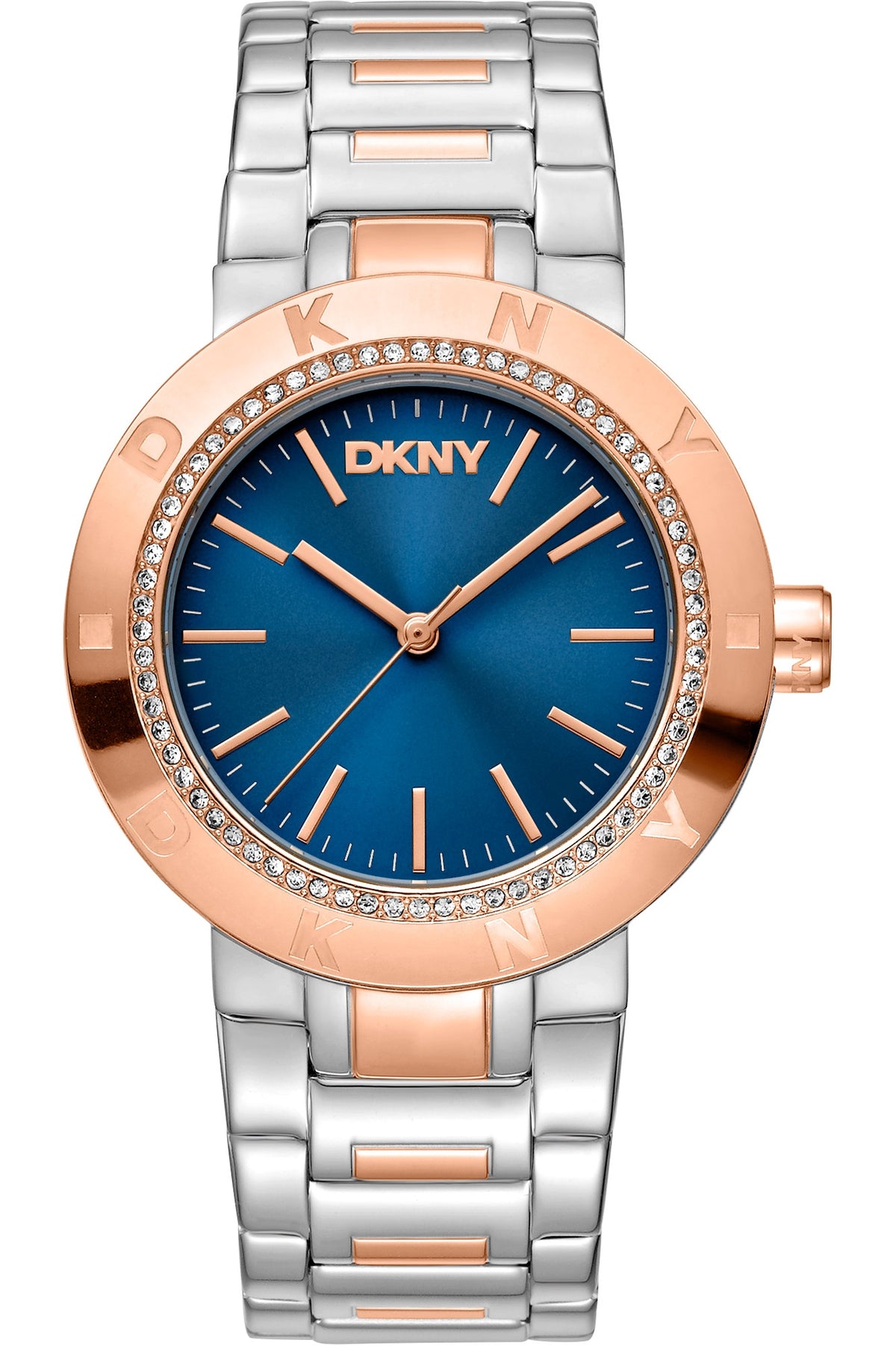 DKNY Mod. DK1L023M0075