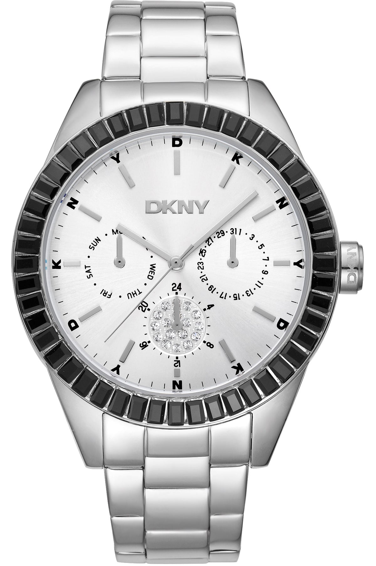 DKNY Mod. DK1L027M0035