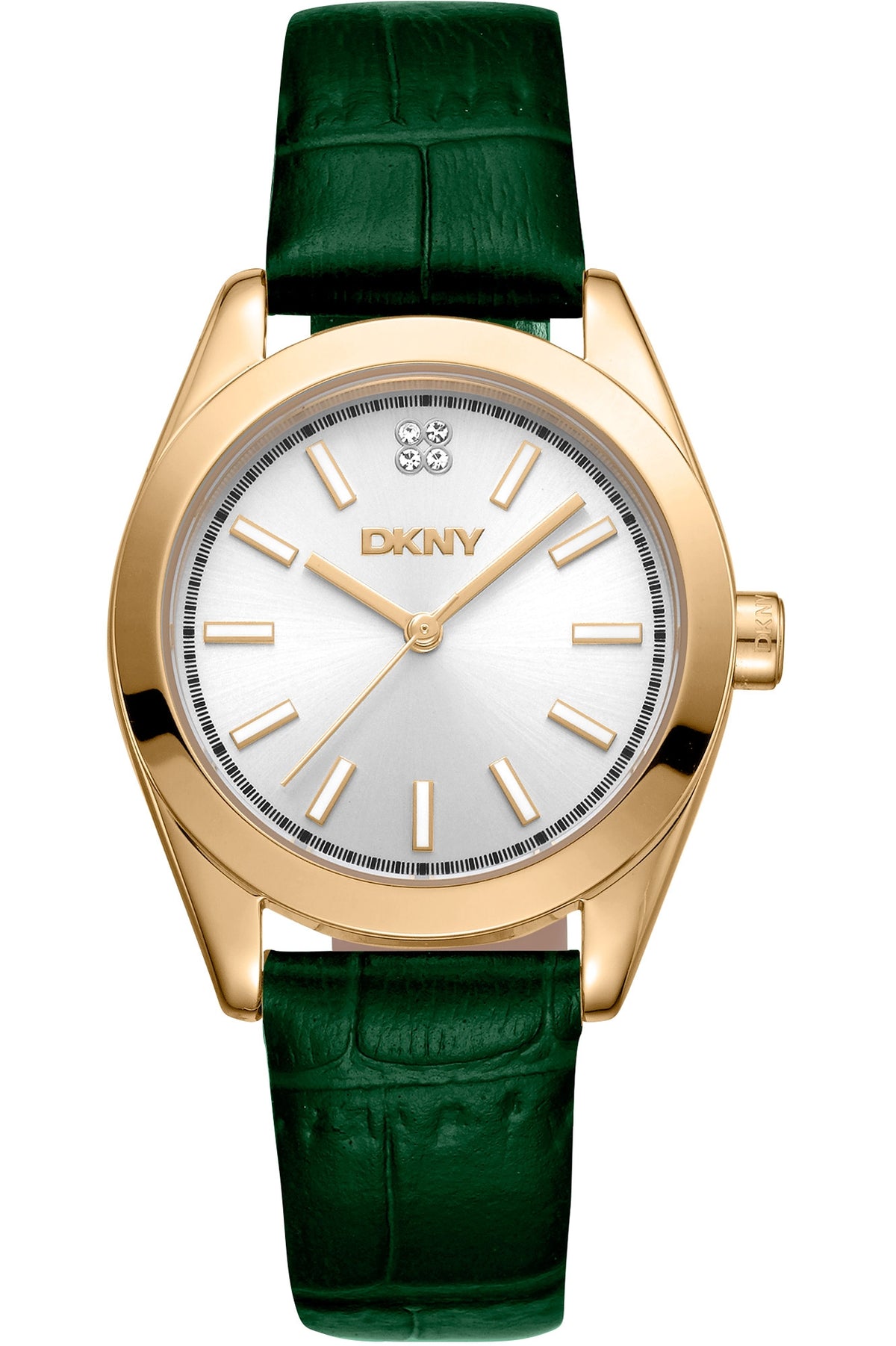 DKNY Mod. DK1L029L0025