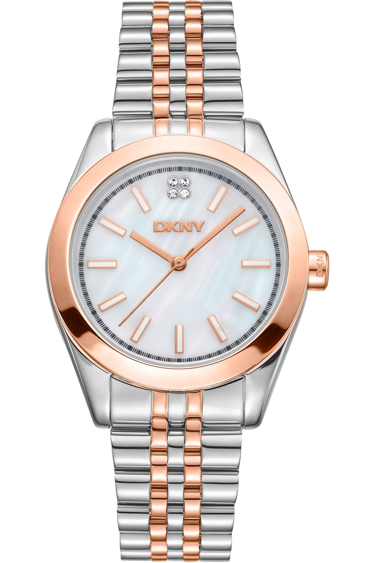 DKNY Mod. DK1L029M0095