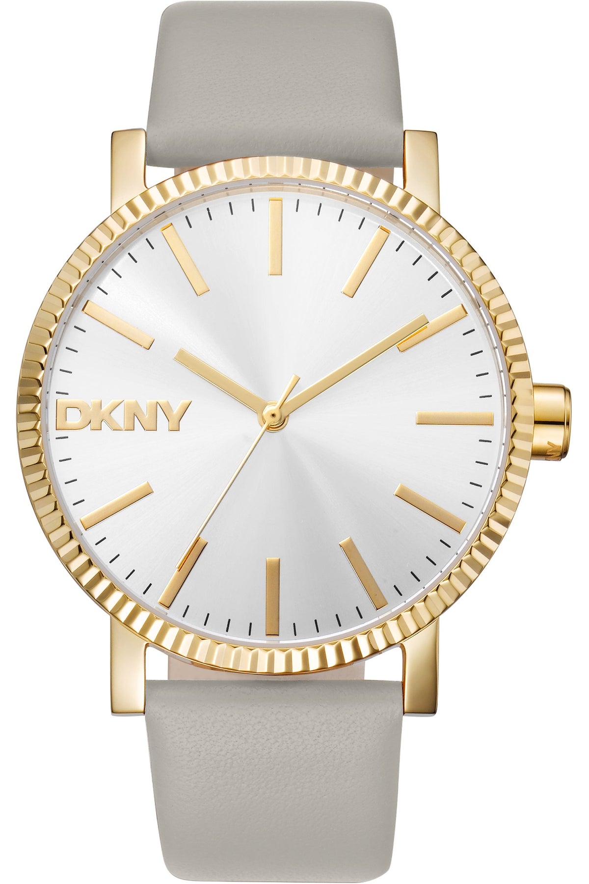 DKNY Mod. DK1L034L0025