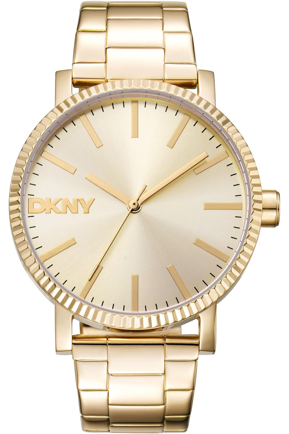 DKNY Mod. DK1L034M0045
