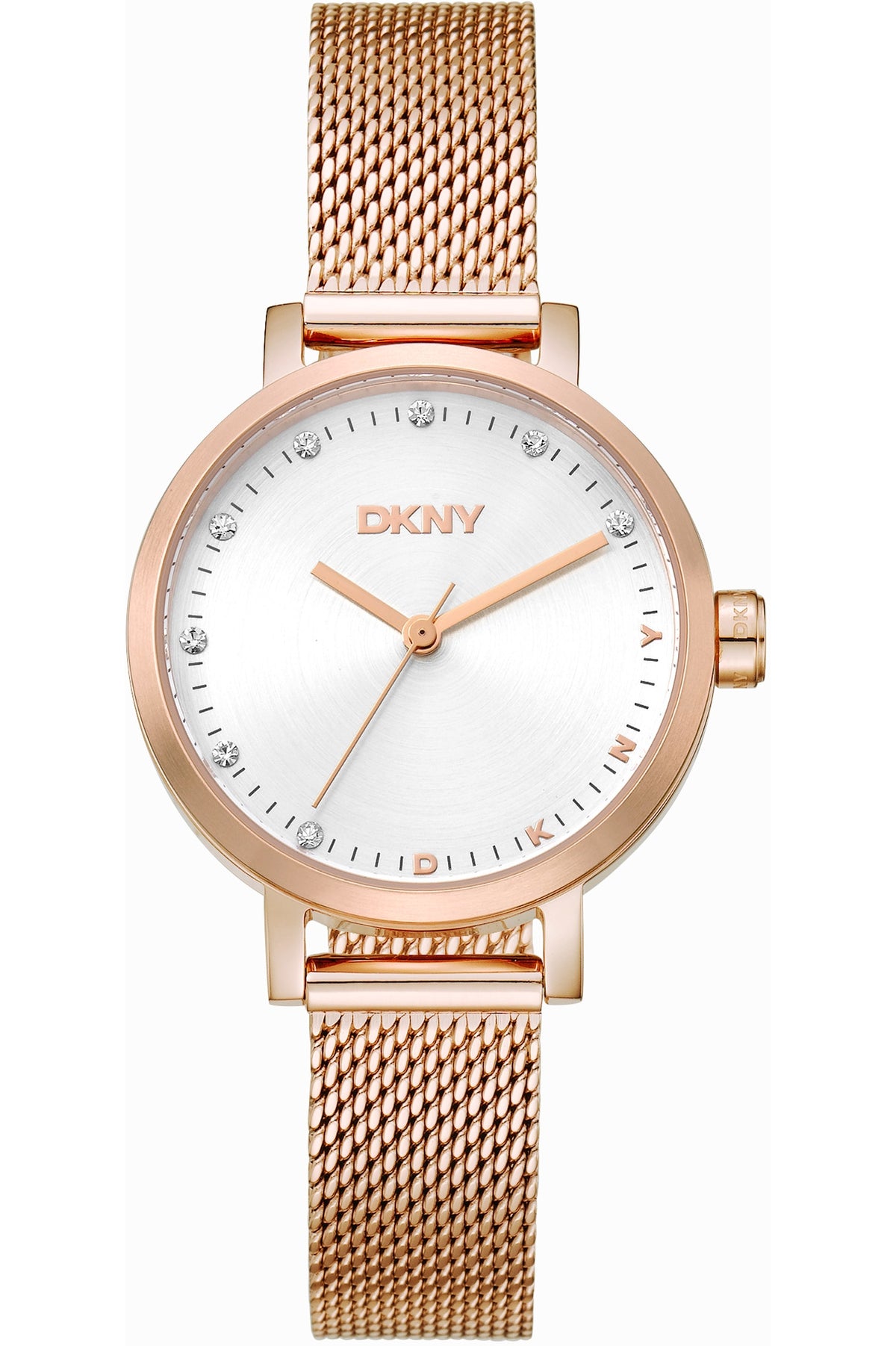 DKNY Mod. DK1L037M0045