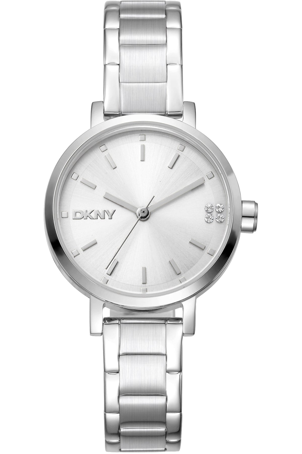 DKNY Mod. DK1L038M0045
