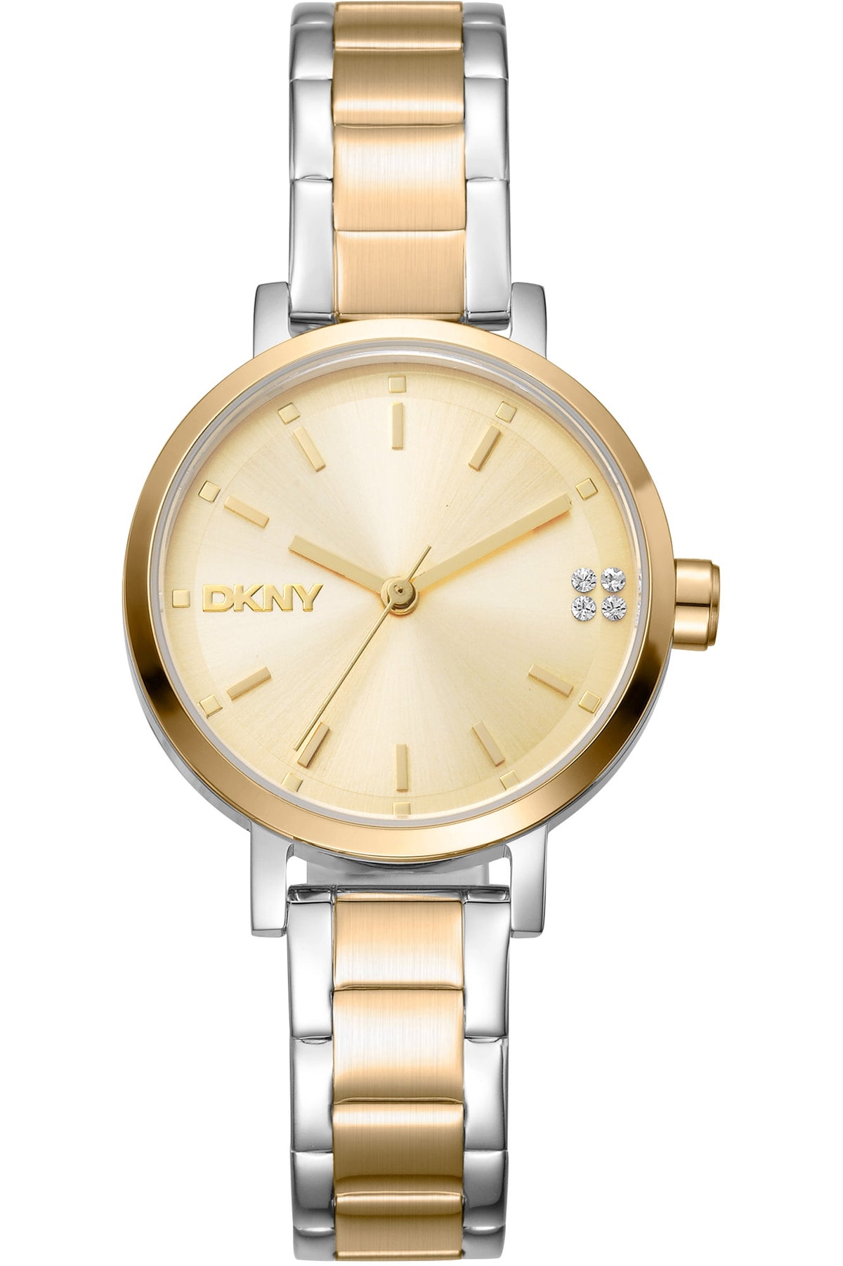 DKNY Mod. DK1L038M0075
