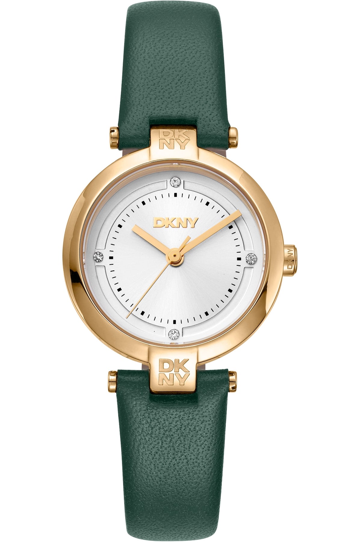 DKNY Mod. DK1L043L0025