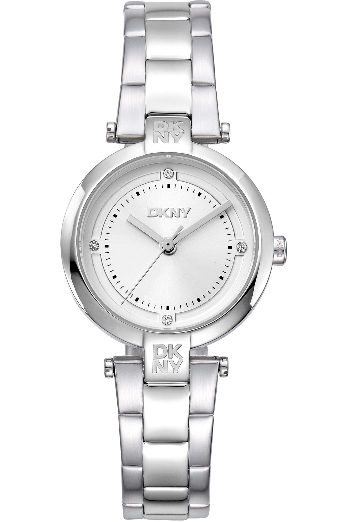 DKNY Mod. DK1L043M0045