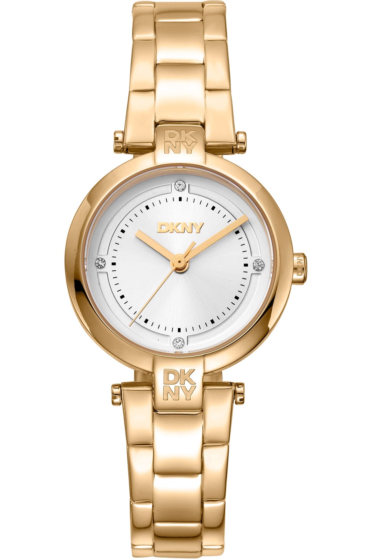 DKNY Mod. DK1L043M0055