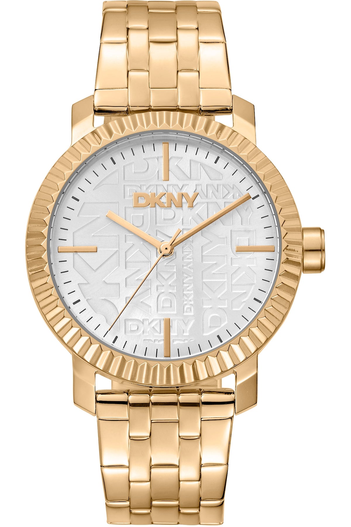 DKNY Mod. DK1L053M0025