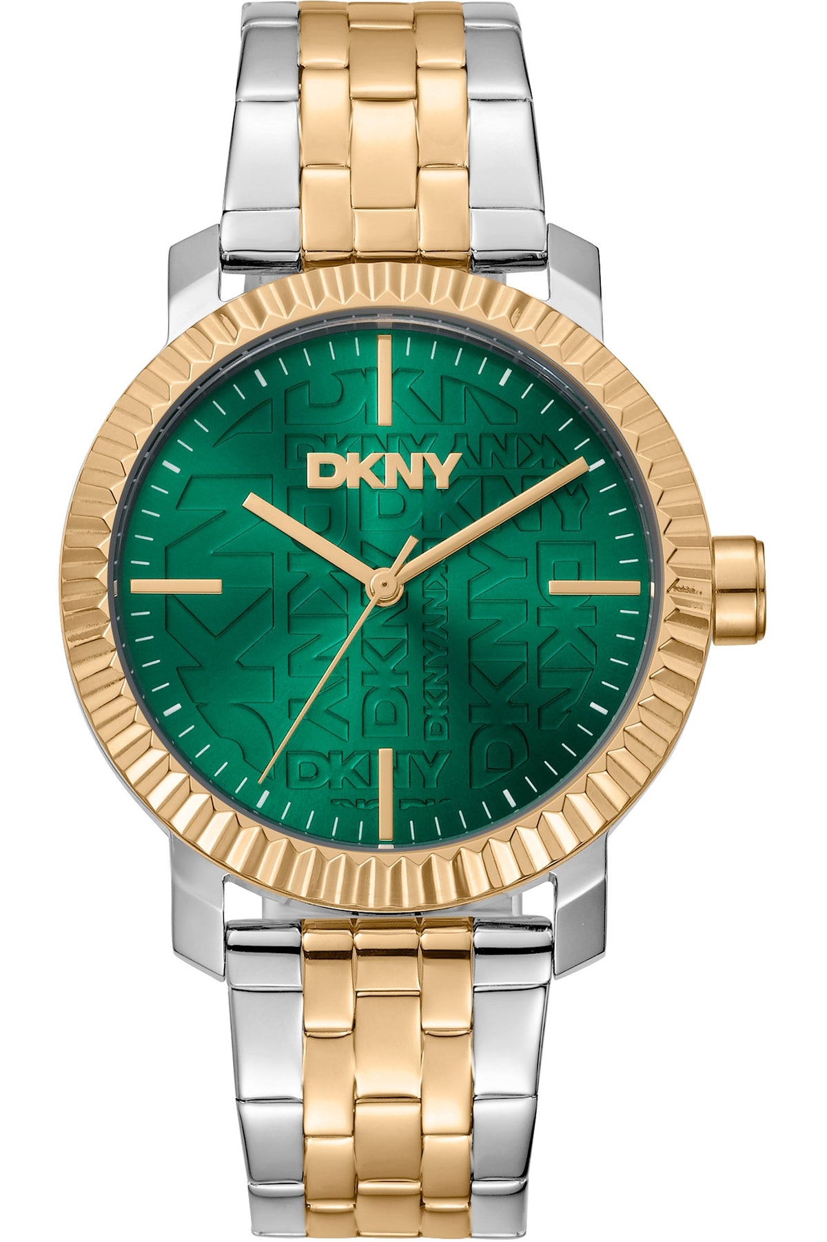 DKNY Mod. DK1L053M0055