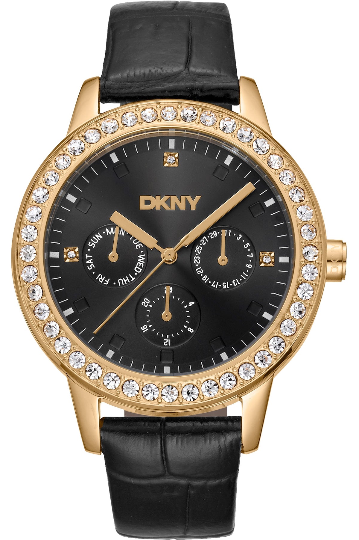 DKNY Mod. DK1L055L0025