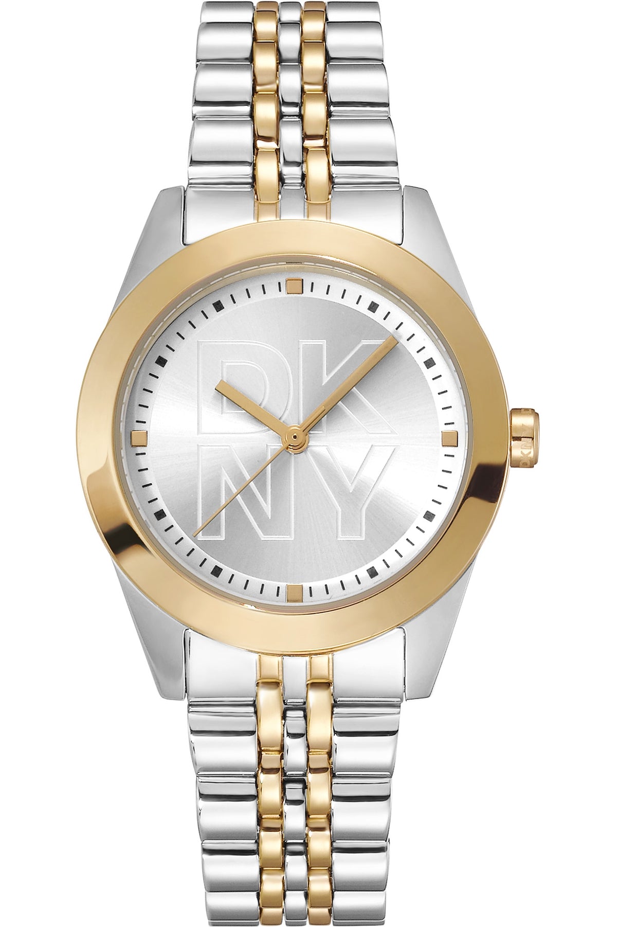 DKNY Mod. DK1L060M0065
