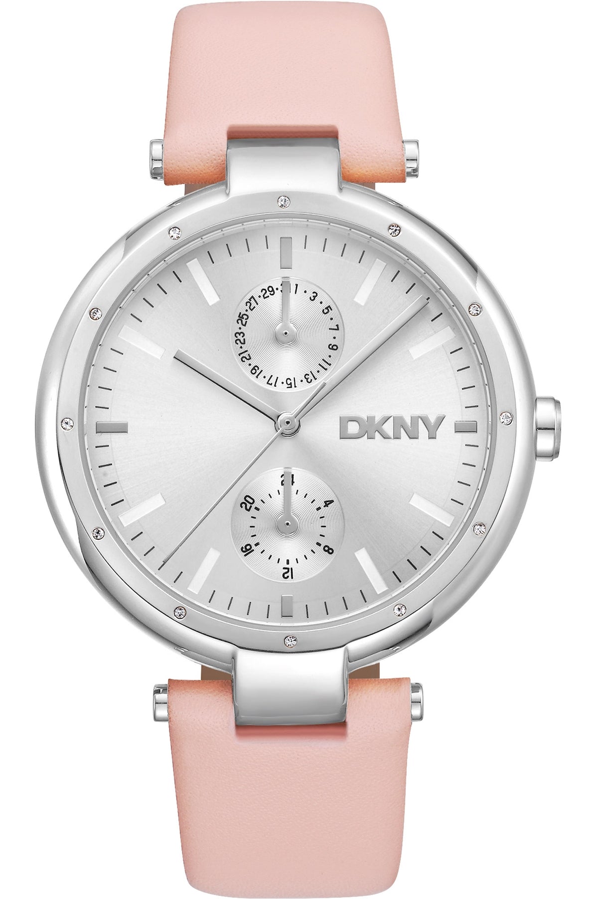 DKNY Mod. DK1L066L0015