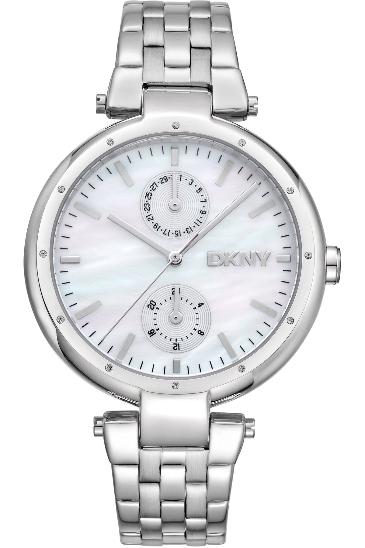 DKNY Mod. DK1L066M0045