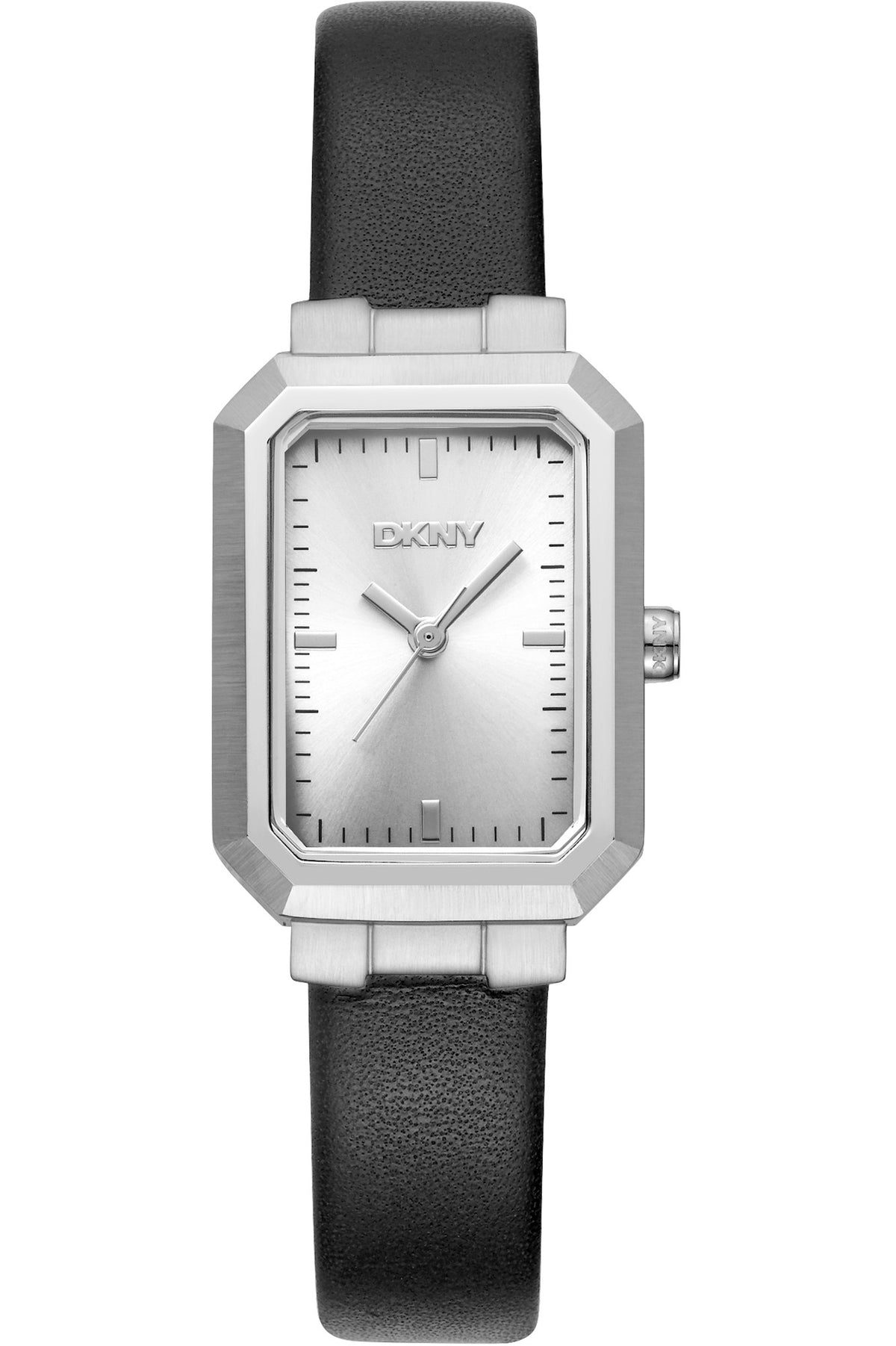 DKNY Mod. DK1L076L0015
