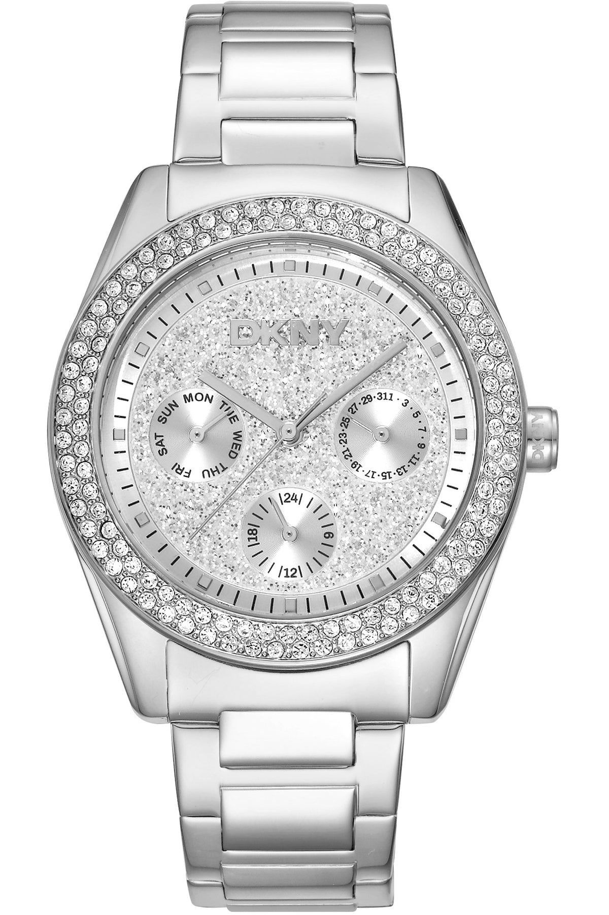 DKNY Mod. DK1L078M0015