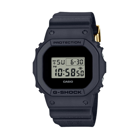 CASIO MOD. DWE-5657RE-1ER