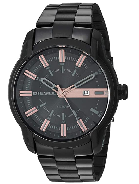 DIESEL Mod. ARMBAR