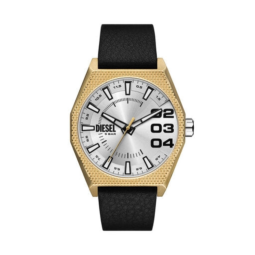 DIESEL WATCHES Mod. DZ2219