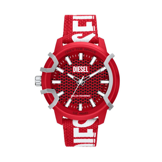 DIESEL WATCHES Mod. DZ4620