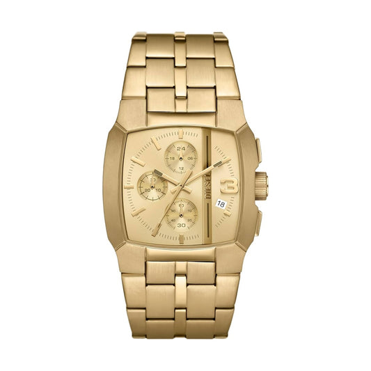 DIESEL Mod. CLIFFHANGER