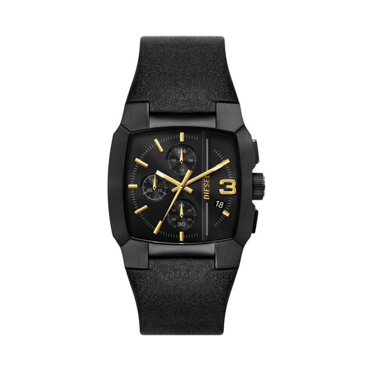 DIESEL Mod. CLIFFHANGER