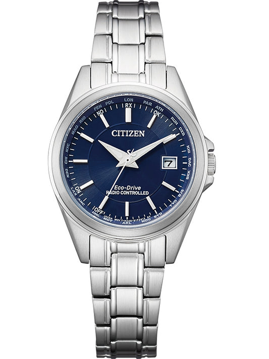 CITIZEN Mod. EC1180-81L