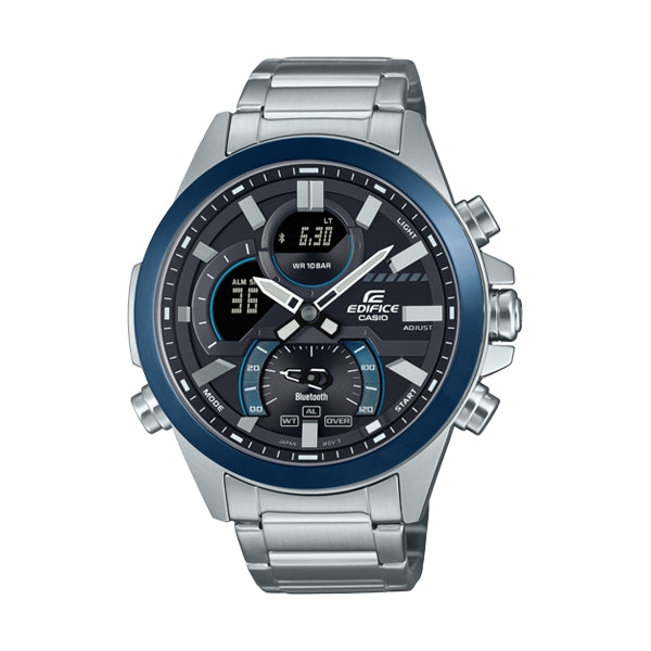 CASIO EDIFICE Mod. SPORT Bluetooth